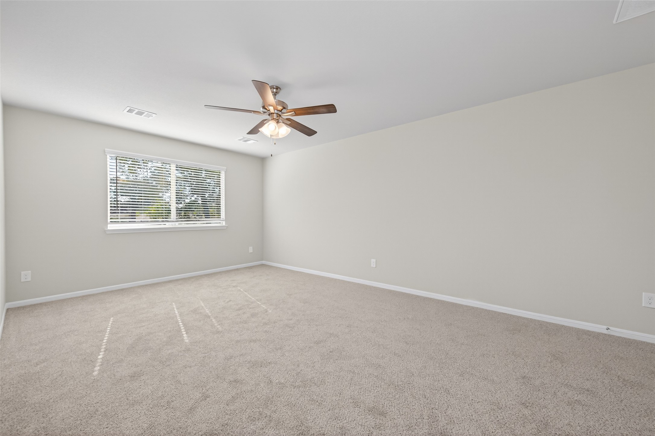 426 Emerald Thicket Lane Huffman, TX 77336 - Photo 26 of 50