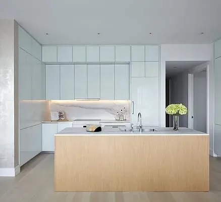 $4,995,000 | 200 East 59th Street, Unit 23E | Midtown East