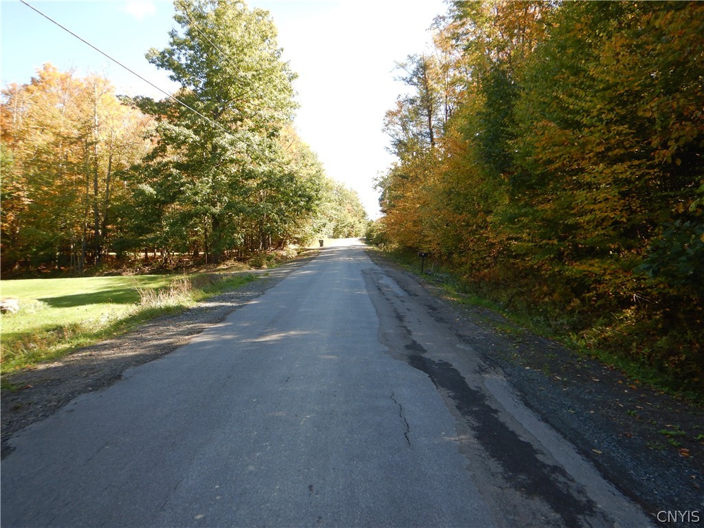 Phillips Road Windsor, NY 13865 - Photo 4 of 43 Gallery Image 4