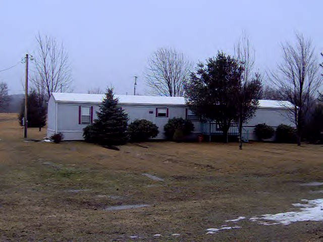 2165 T-628 Sigel, PA 15860 - Photo 1 of 1 Main View