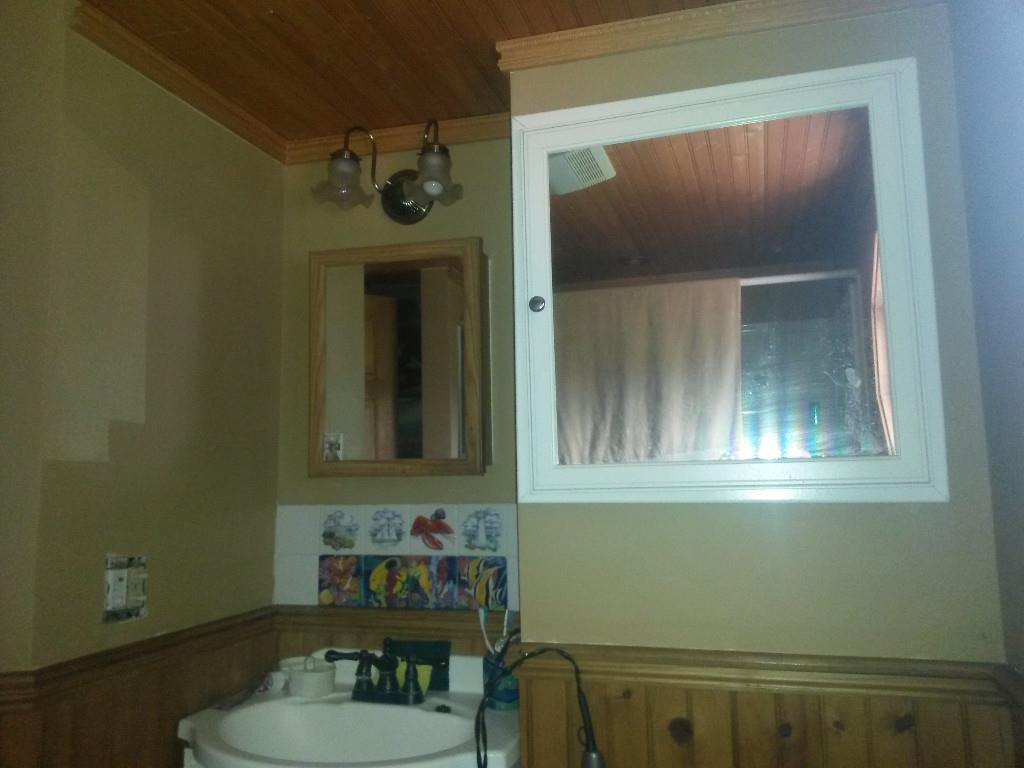 266 Richmond Mills Road Fayette, ME 04349 - Photo 16 of 35 Photo