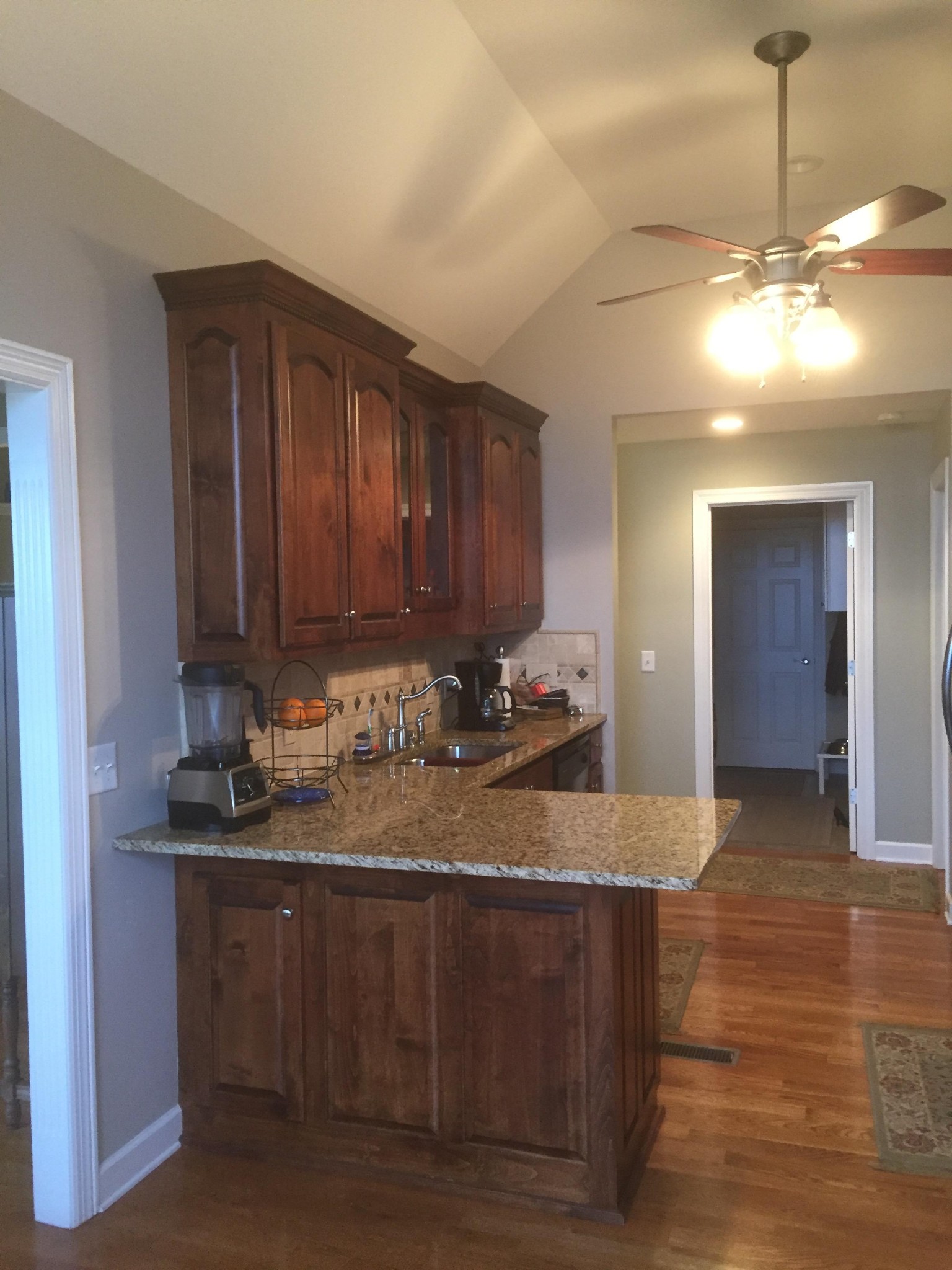 3025 Viewpointe Way Columbia, TN 38401 - Photo 13 of 23 Gallery Image 13