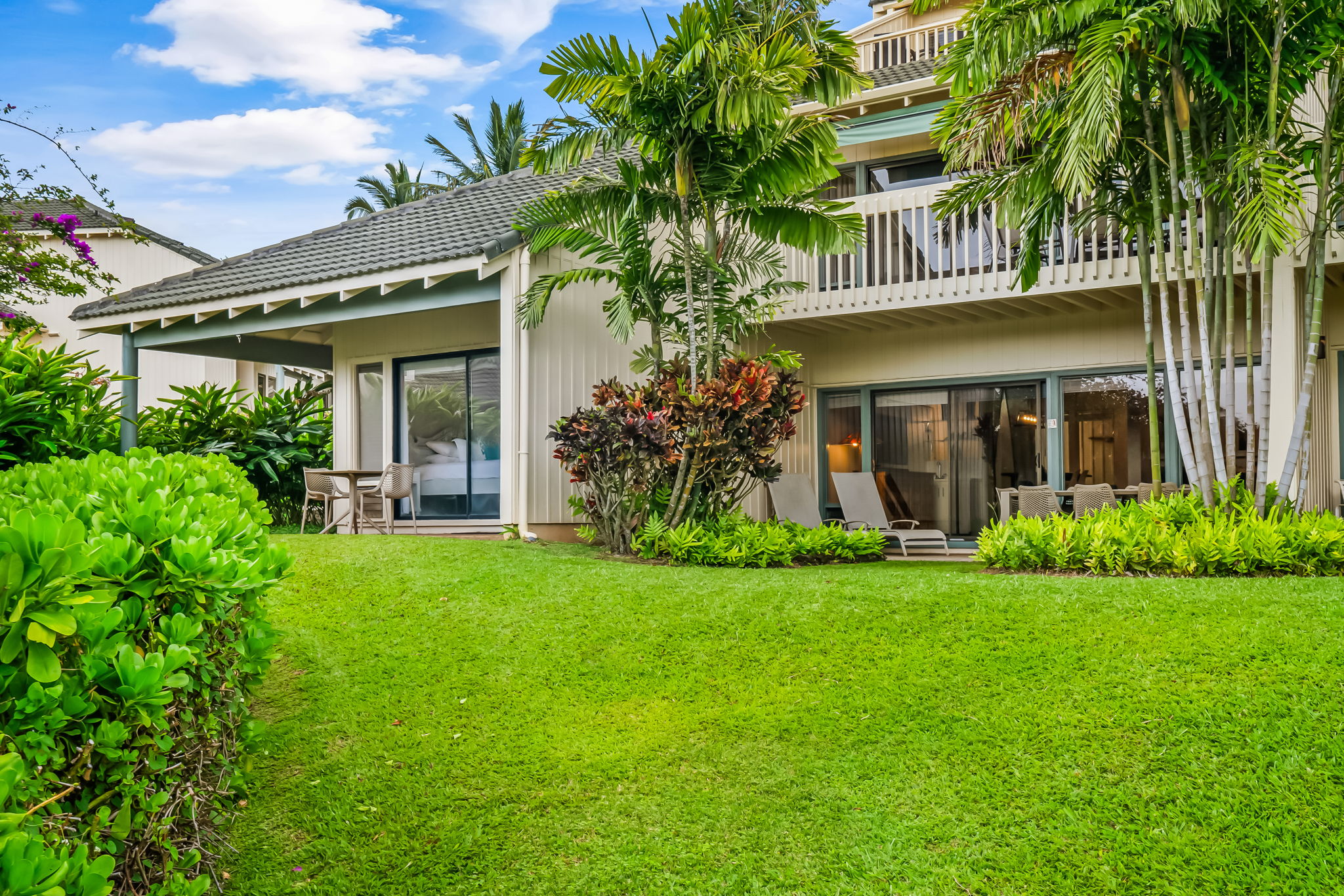 2371 Ho'ohu Road, Unit 704 Koloa, HI 96756 - Photo 1 of 22 Gallery Image 1