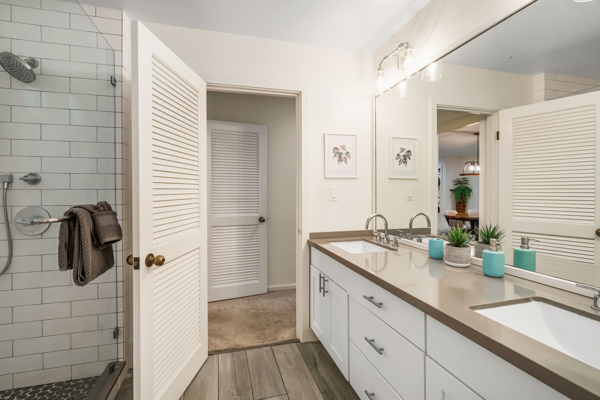 2371 Ho'ohu Road, Unit 704 Koloa, HI 96756 - Photo 11 of 22 Gallery Image 11