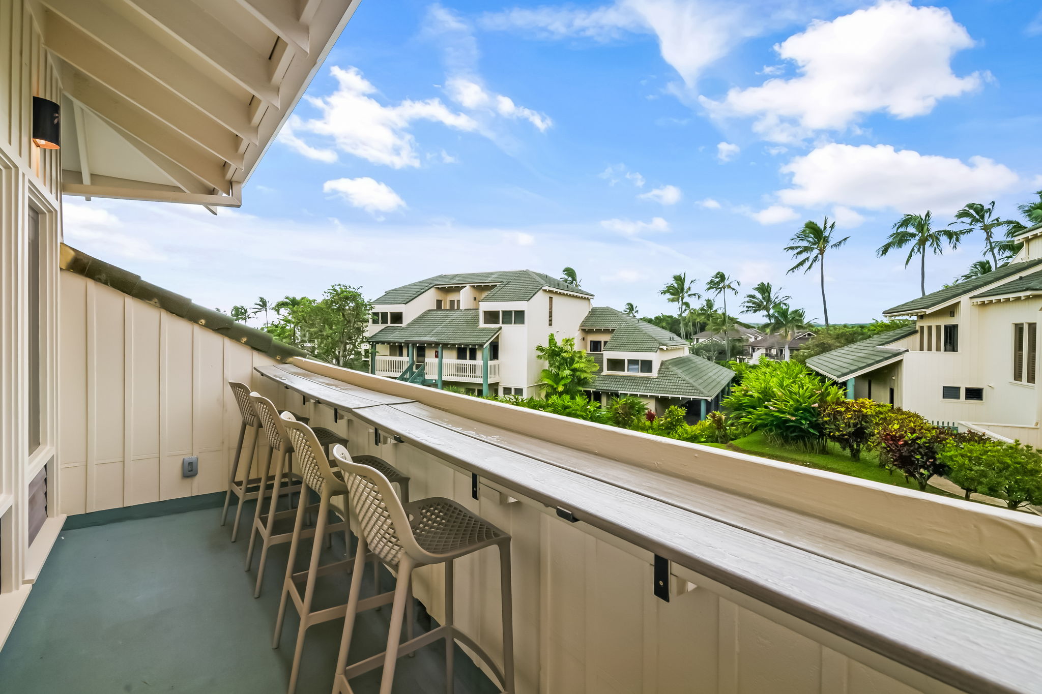 2371 Ho'ohu Road, Unit 704 Koloa, HI 96756 - Photo 16 of 22 Gallery Image 16
