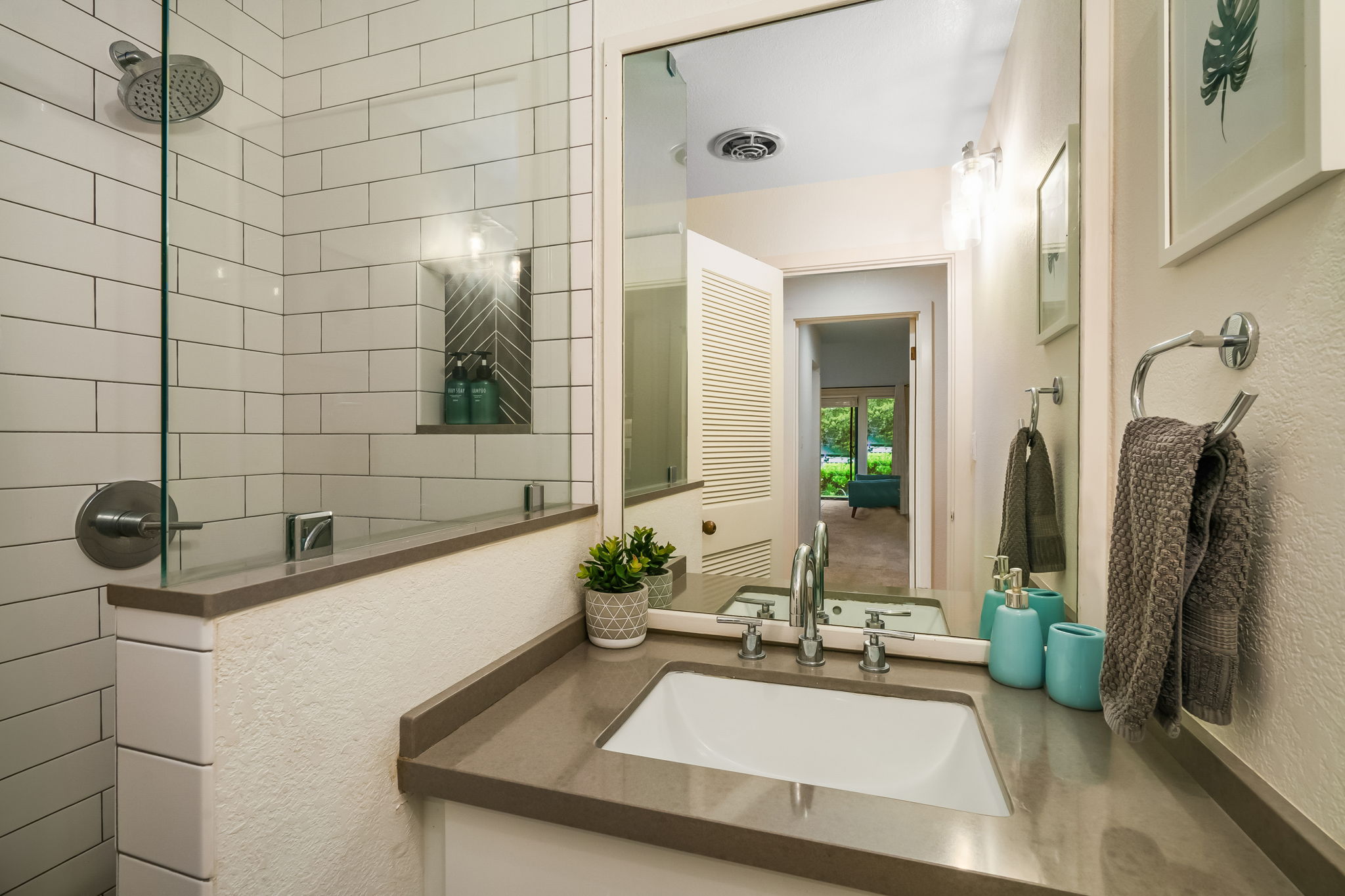 2371 Ho'ohu Road, Unit 704 Koloa, HI 96756 - Photo 17 of 22 Gallery Image 17