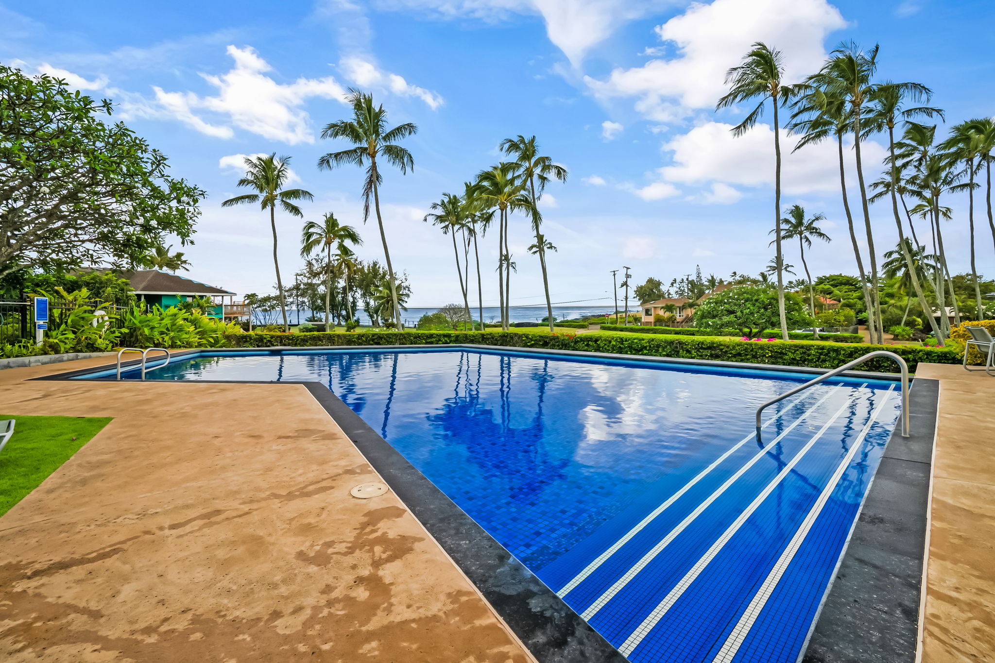 2371 Ho'ohu Road, Unit 704 Koloa, HI 96756 - Photo 18 of 22 Gallery Image 18