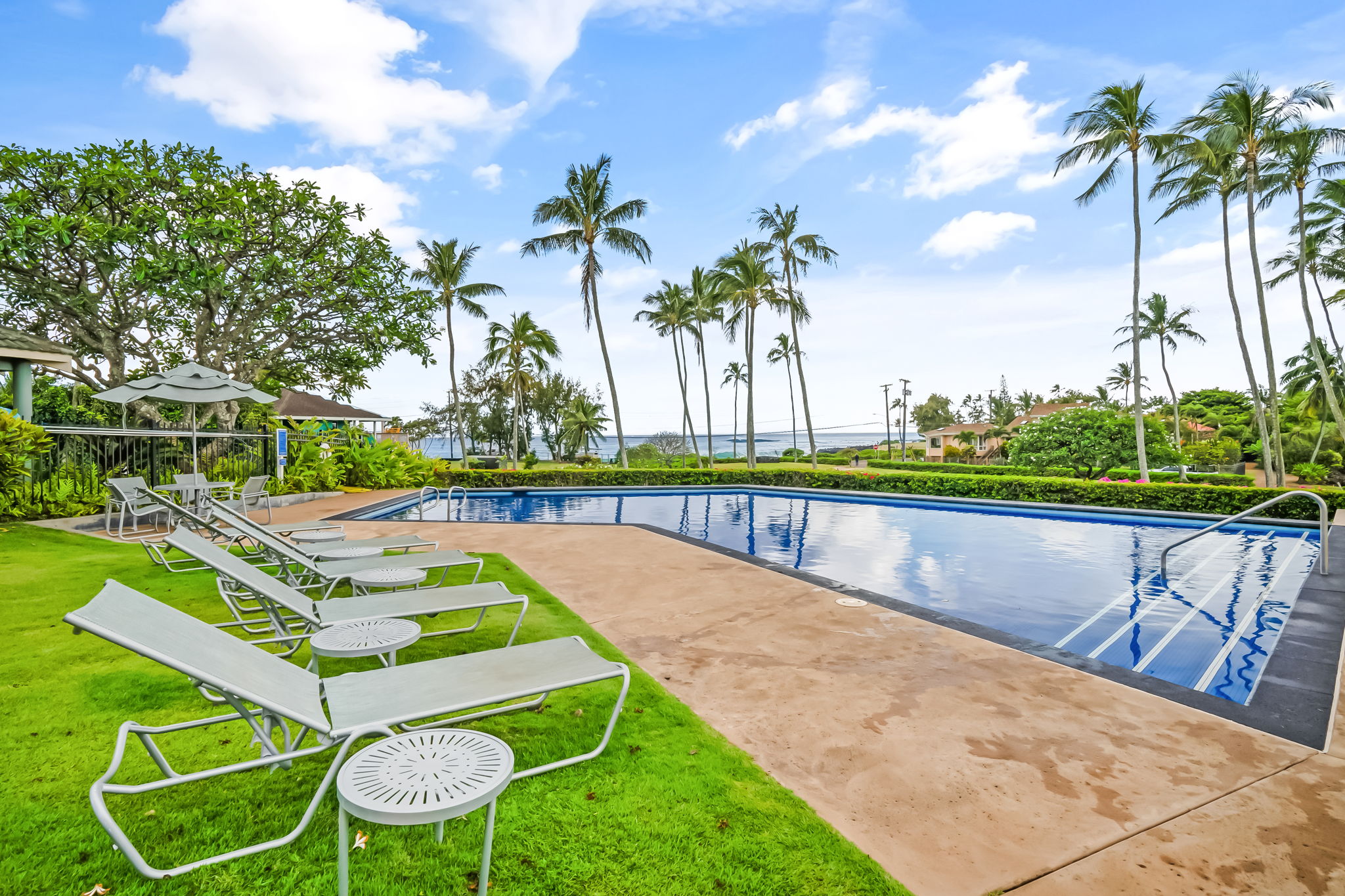 2371 Ho'ohu Road, Unit 704 Koloa, HI 96756 - Photo 19 of 22 Gallery Image 19