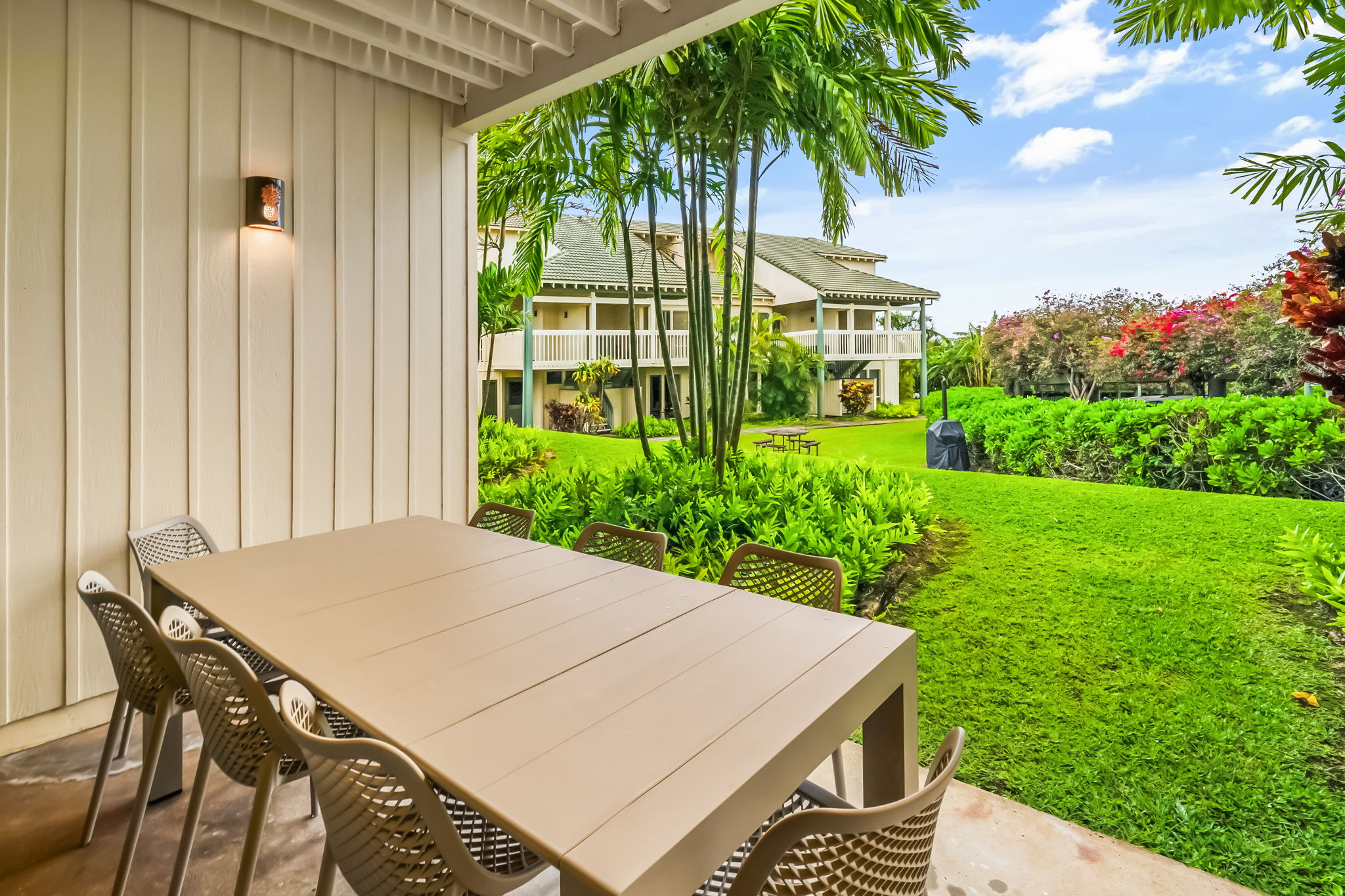 2371 Ho'ohu Road, Unit 704 Koloa, HI 96756 - Photo 20 of 22 Gallery Image 20