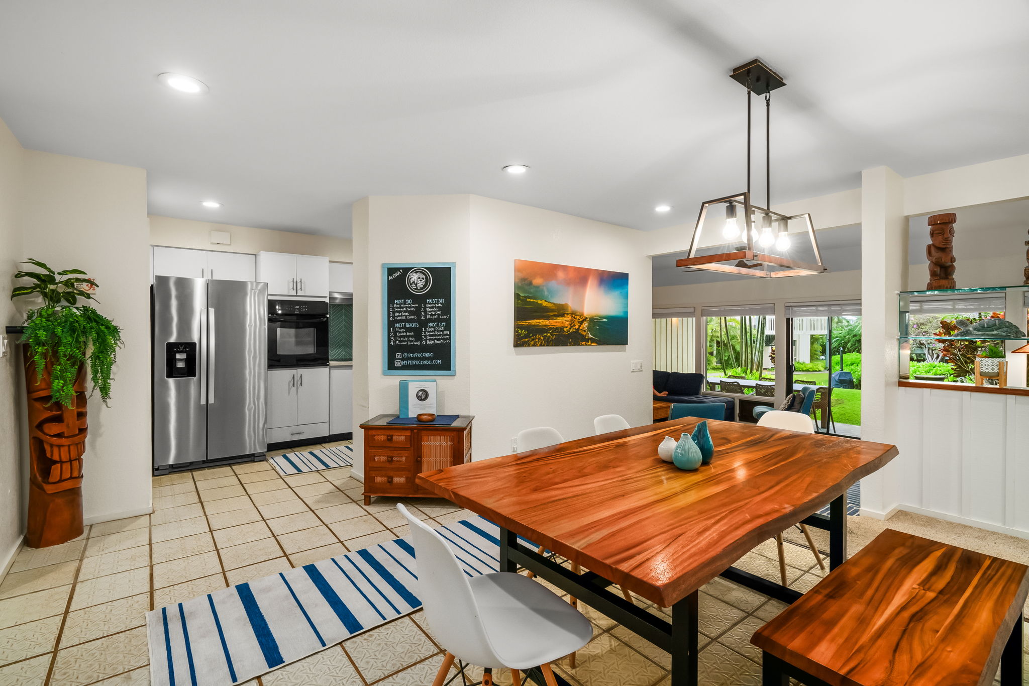 2371 Ho'ohu Road, Unit 704 Koloa, HI 96756 - Photo 2 of 22 Gallery Image 2