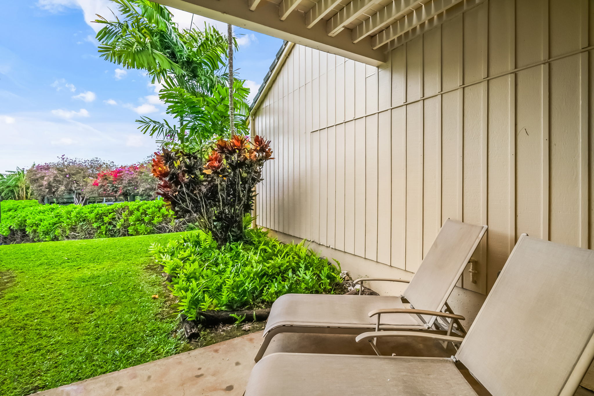2371 Ho'ohu Road, Unit 704 Koloa, HI 96756 - Photo 21 of 22 Gallery Image 21