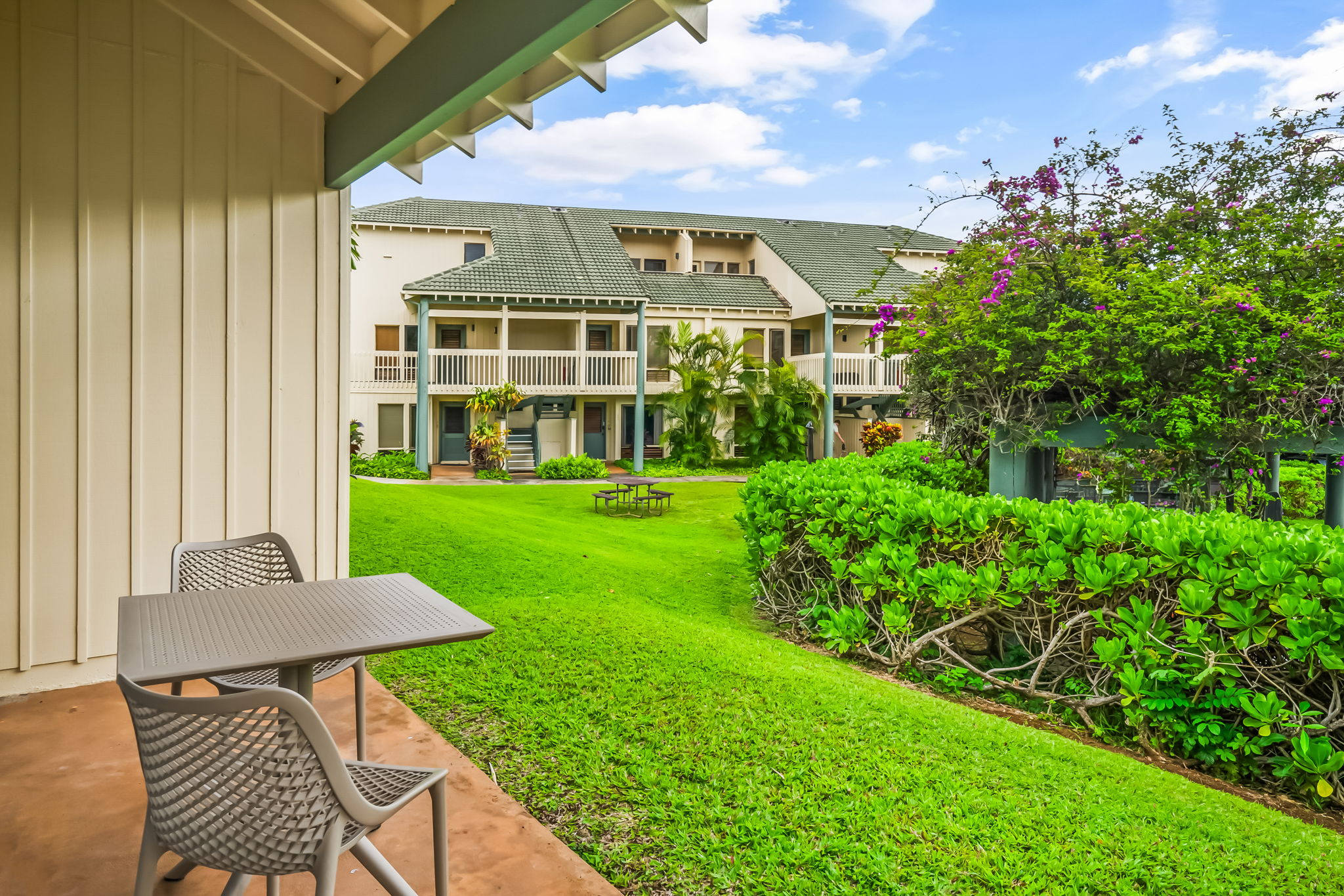 2371 Ho'ohu Road, Unit 704 Koloa, HI 96756 - Photo 22 of 22 Gallery Image 22