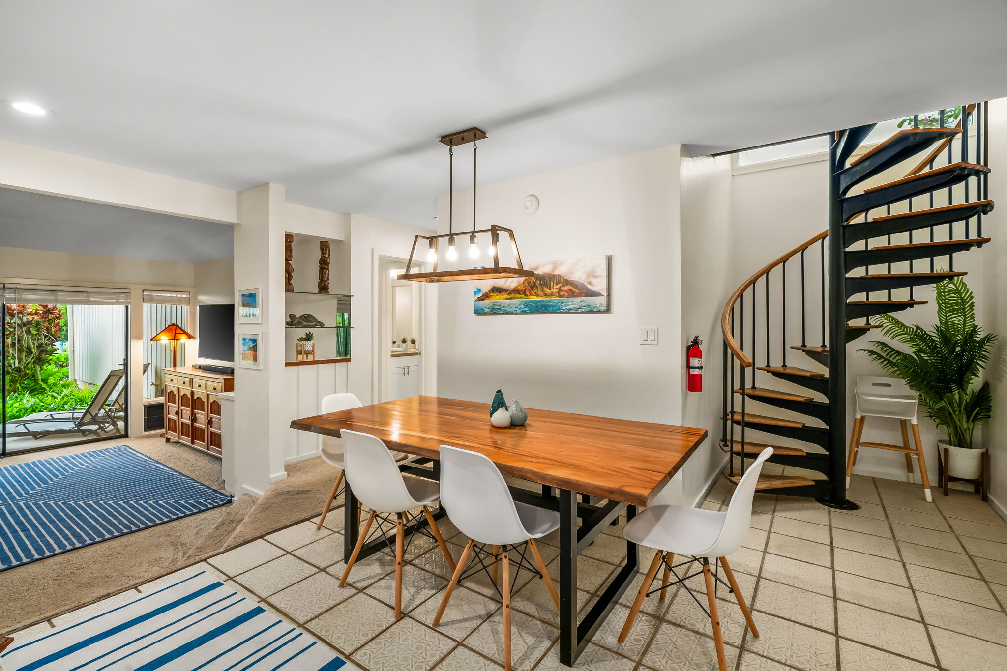 2371 Ho'ohu Road, Unit 704 Koloa, HI 96756 - Photo 4 of 22 Gallery Image 4
