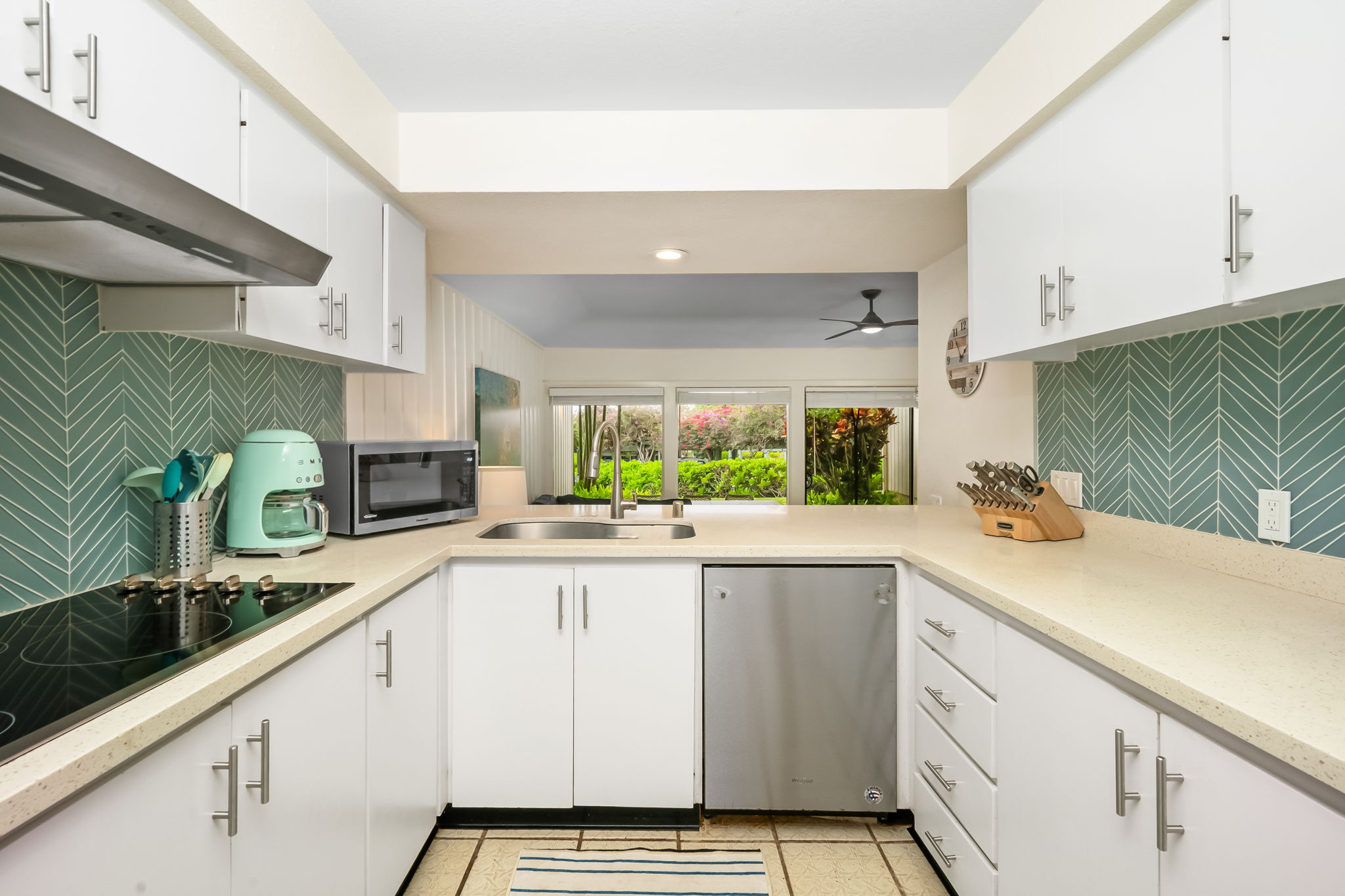2371 Ho'ohu Road, Unit 704 Koloa, HI 96756 - Photo 5 of 22 Gallery Image 5