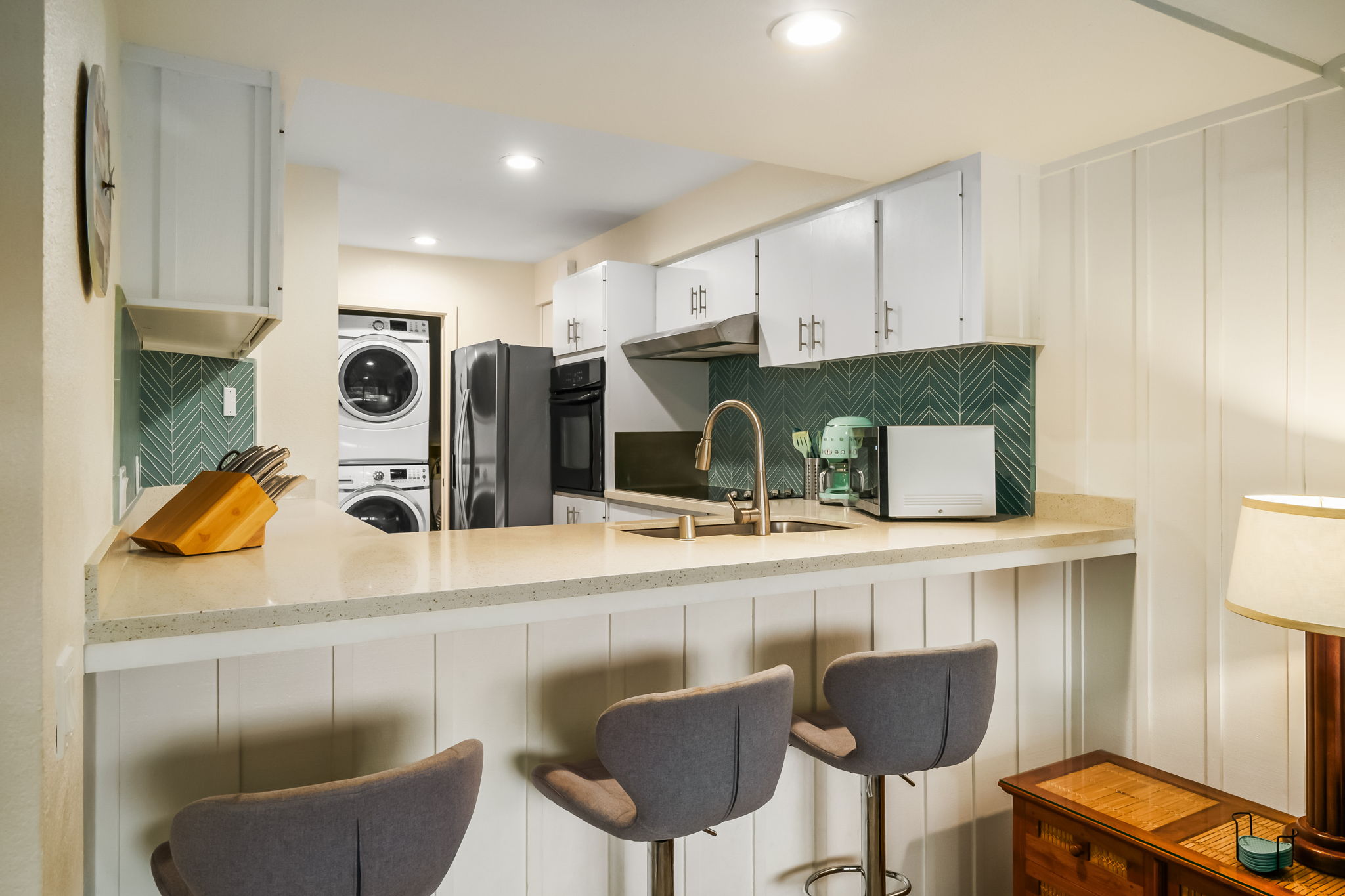 2371 Ho'ohu Road, Unit 704 Koloa, HI 96756 - Photo 6 of 22 Gallery Image 6