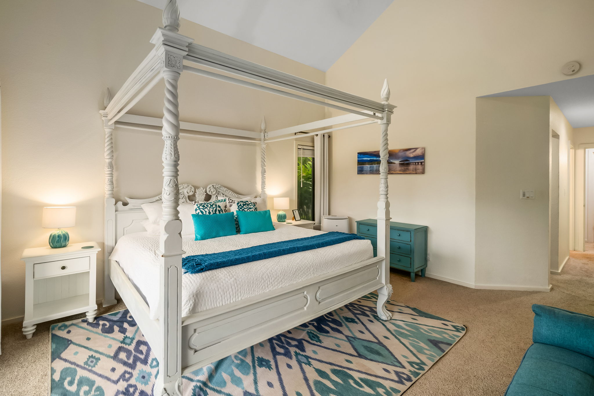 2371 Ho'ohu Road, Unit 704 Koloa, HI 96756 - Photo 10 of 22 Gallery Image 10