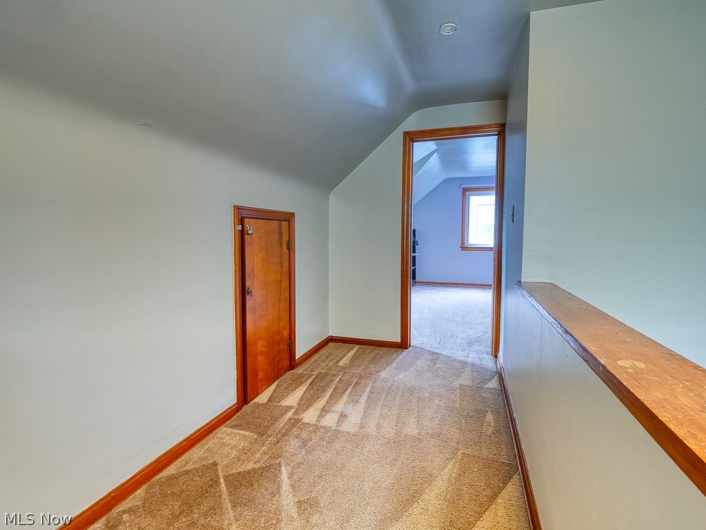 6202 Ridgewood Avenue Parma, OH 44129 - Photo 20 of 24