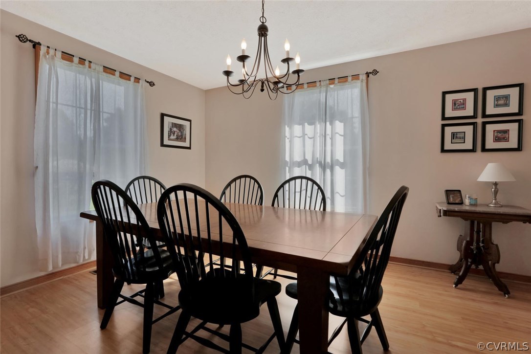 7528 Statler Road Henrico, VA 23231 - Photo 5 of 27 Gallery Image 5