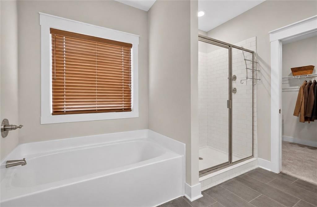 3670 Davis Academy Road Rutledge, GA 30663 - Photo 17 of 23 Gallery Image 17