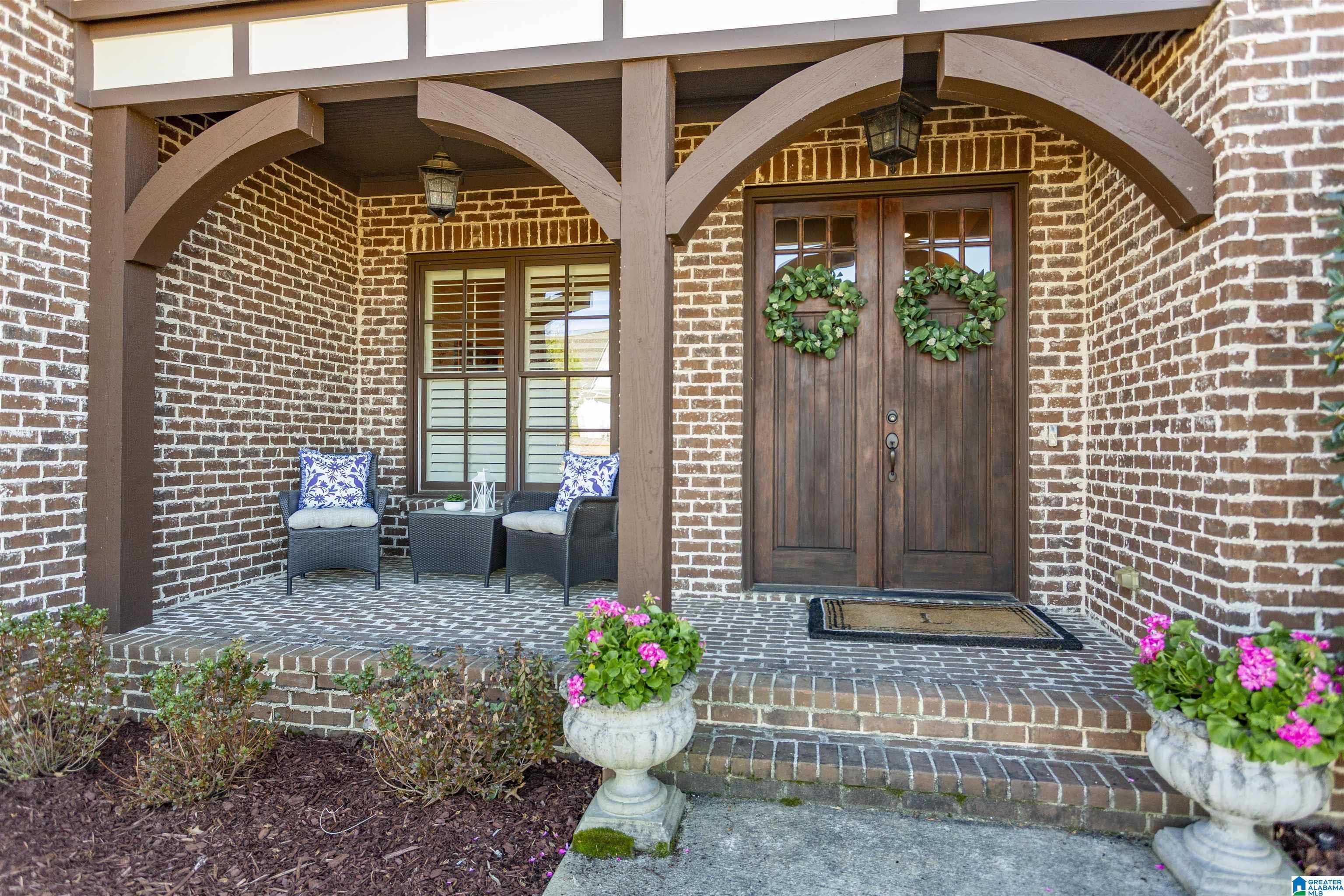 4529 Vestlake Ridge Way Birmingham, AL 35242 - Photo 5 of 31