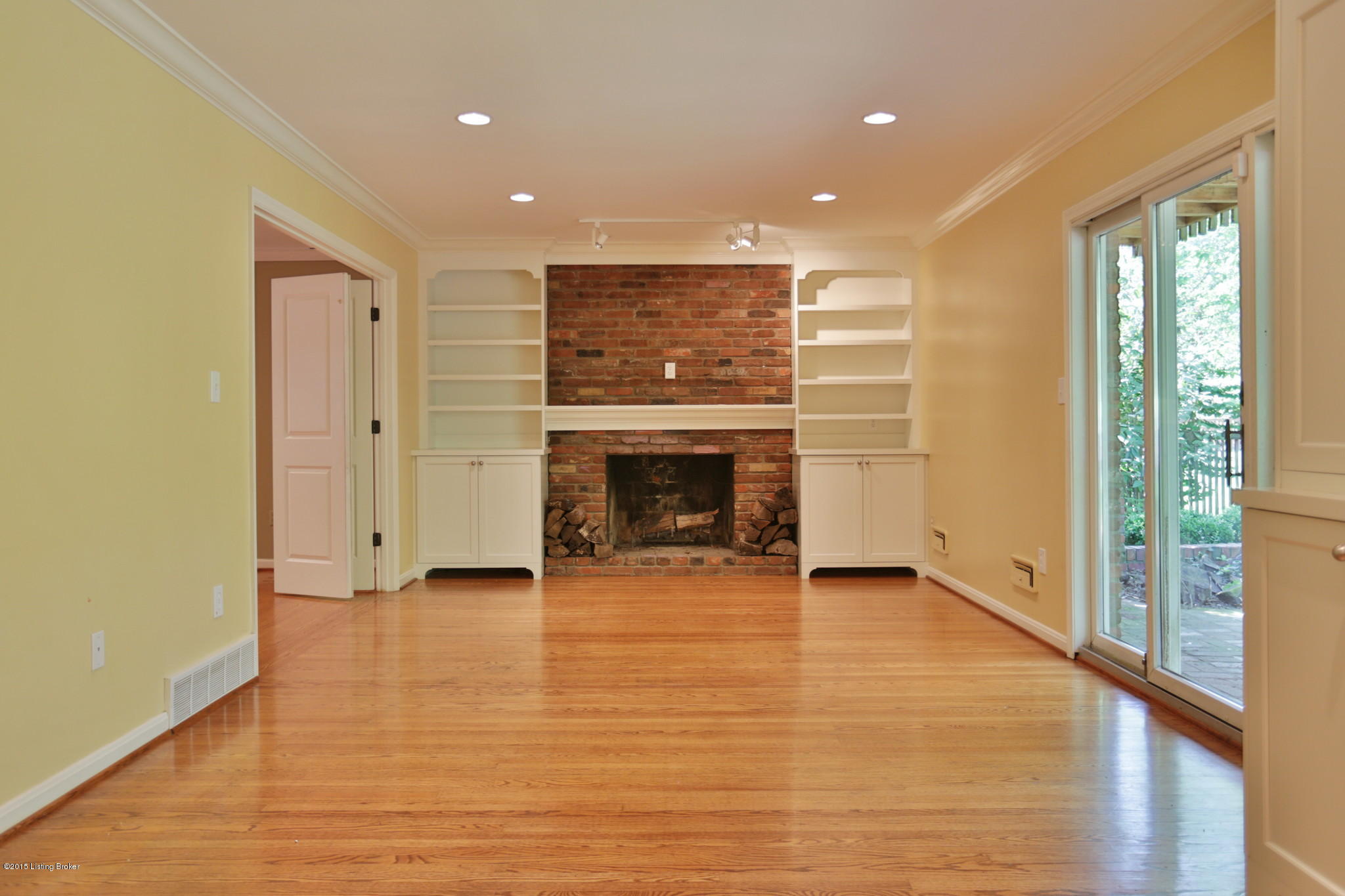 2008 Starmont Road Louisville, KY 40207 - Photo 12 of 41 15