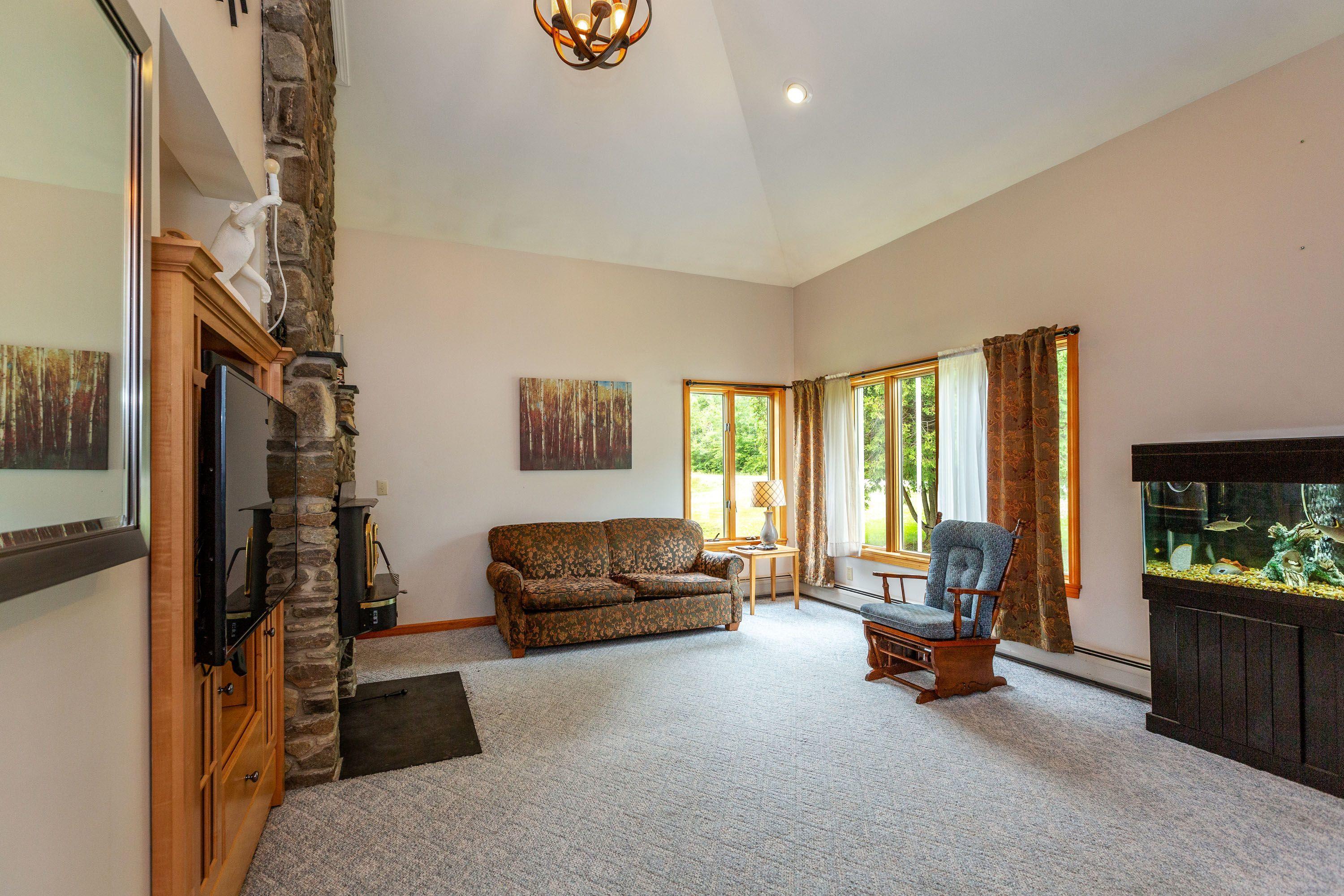 4 Joe Town Road Minot, ME 04258 - Photo 11 of 63 11