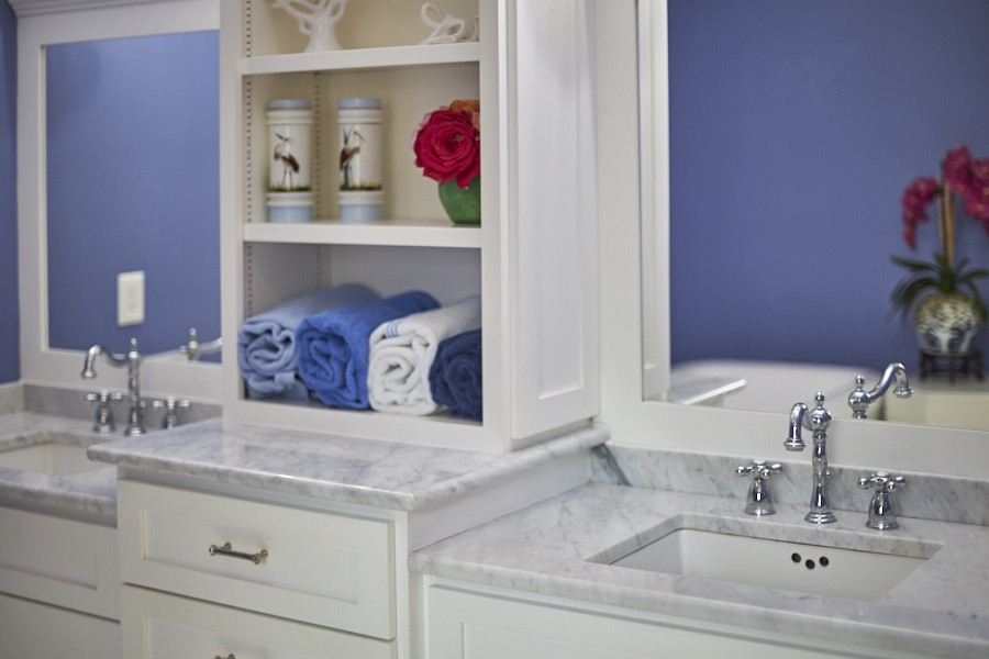 3801 Northampton Road Durham, NC 27707 - Photo 26 of 30 Photo 26