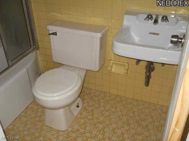 15521 Henley Road Cleveland, OH 44112 - Photo 10 of 10 Gallery Image 10