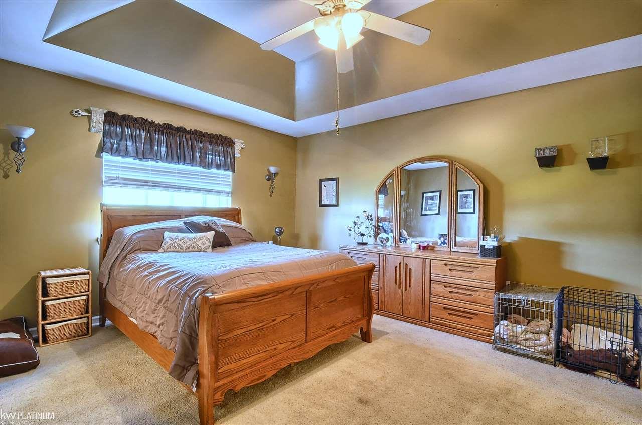 29068 Merrimade Lane Chesterfield, MI 48047 - Photo 11 of 25
