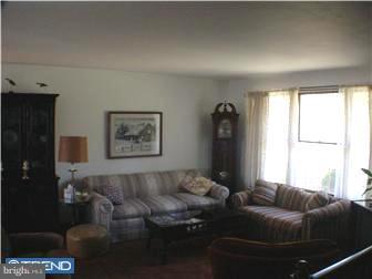 111 Baker Road Cochranville, PA 19330 - Photo 8 of 10 Gallery Image 8