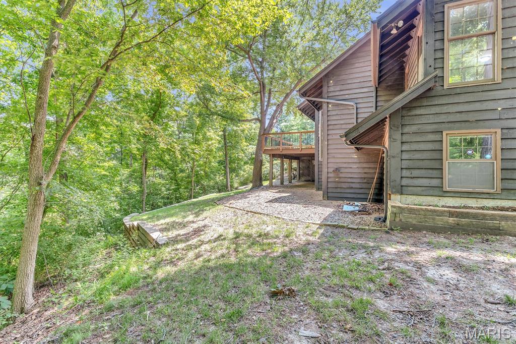 17040 Rooster-Ridge Chesterfield, MO 63005 - Photo 27 of 85 Gallery Image 27