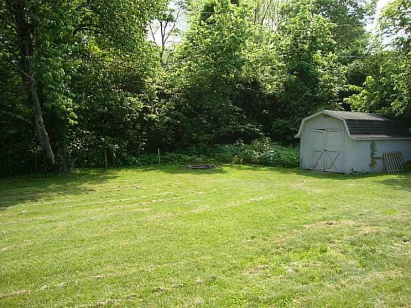 111 Stanford Place Springfield, OH 45503 - Photo 19 of 20