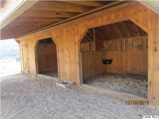 12132 Jackson River Road Monterey, VA 24465 - Photo 27 of 34 Run in