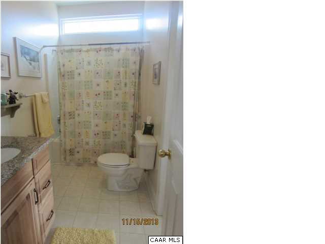 12132 Jackson River Road Monterey, VA 24465 - Photo 4 of 34 Full Bath