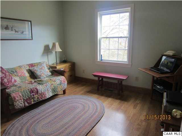 12132 Jackson River Road Monterey, VA 24465 - Photo 9 of 34 BEDROOM 3