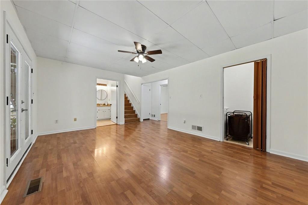 154 West Putnam Ferry Road Woodstock, GA 30189 - Photo 27 of 48