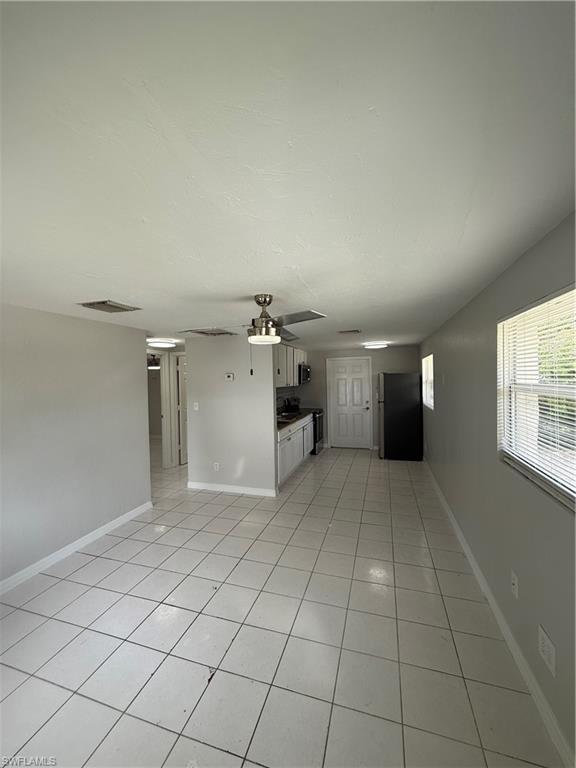 5458 Sholtz Street Naples, FL 34113 - Photo 11 of 24