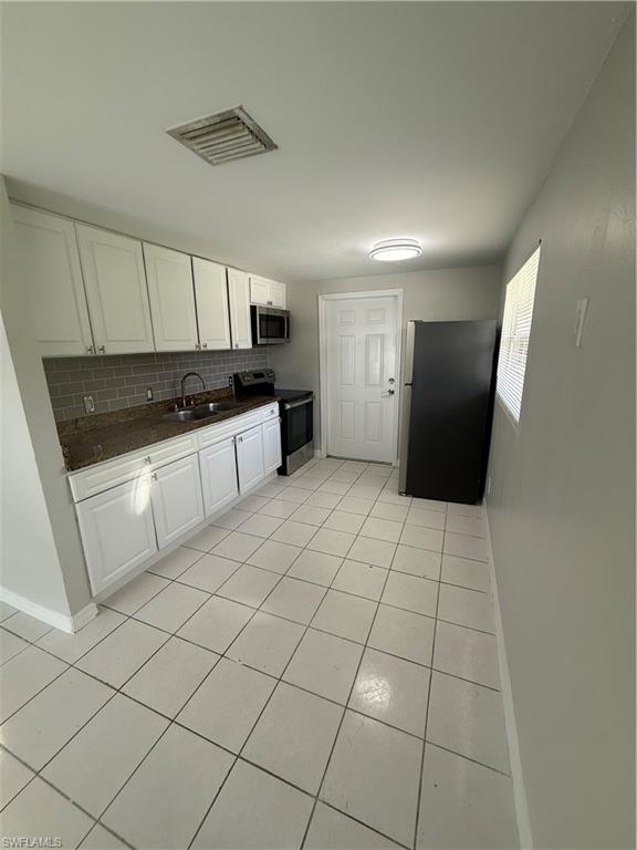 5458 Sholtz Street Naples, FL 34113 - Photo 12 of 24