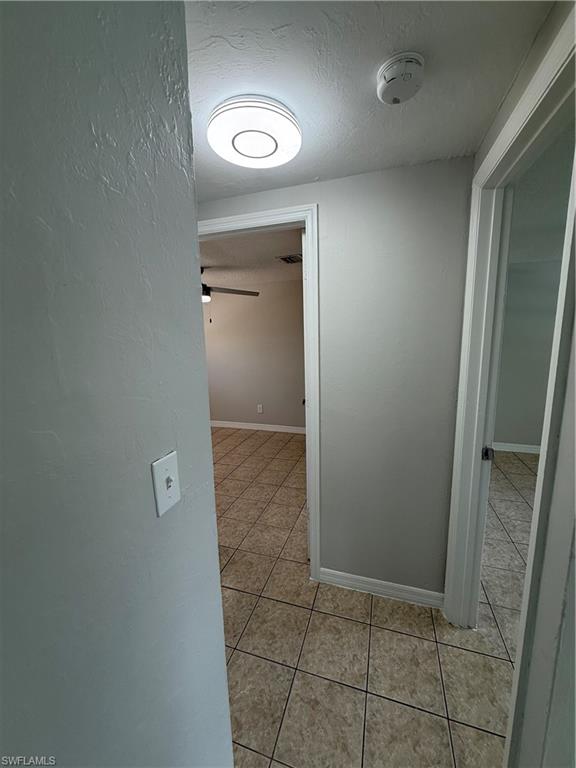 5458 Sholtz Street Naples, FL 34113 - Photo 14 of 24