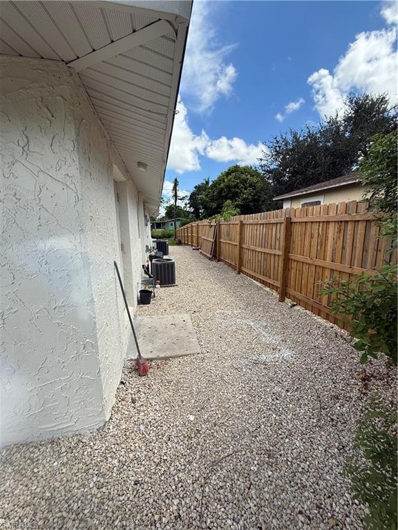 5458 Sholtz Street Naples, FL 34113 - Photo 15 of 24