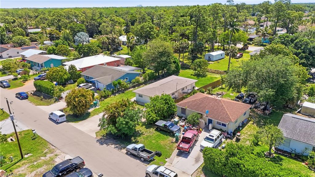 5458 Sholtz Street Naples, FL 34113 - Photo 17 of 24