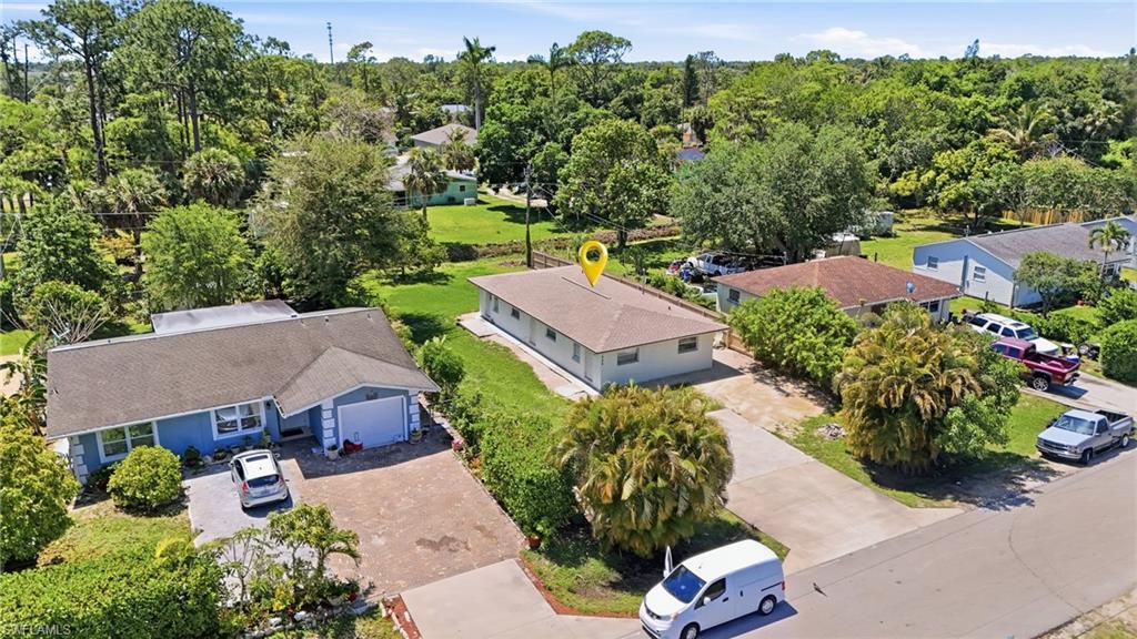5458 Sholtz Street Naples, FL 34113 - Photo 19 of 24