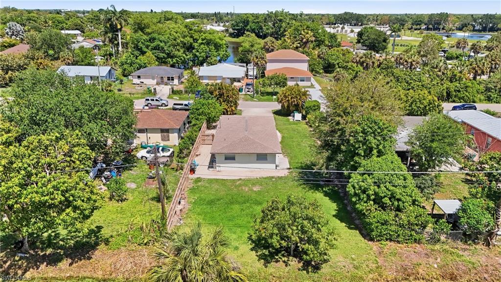 5458 Sholtz Street Naples, FL 34113 - Photo 20 of 24