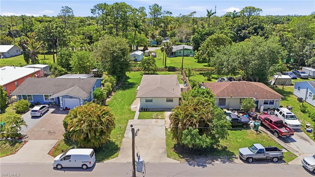 5458 Sholtz Street Naples, FL 34113 - Photo 2 of 24