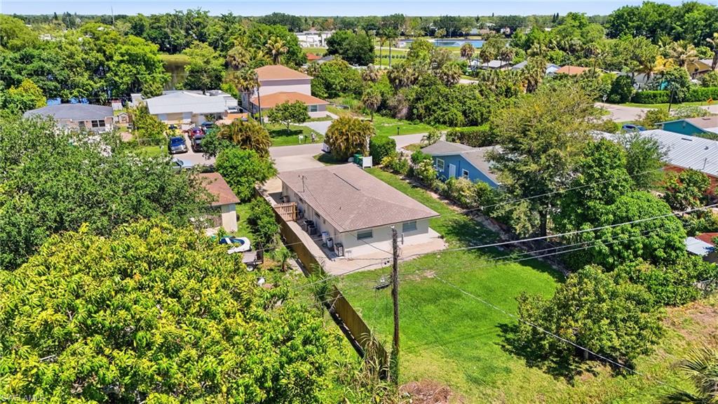 5458 Sholtz Street Naples, FL 34113 - Photo 21 of 24