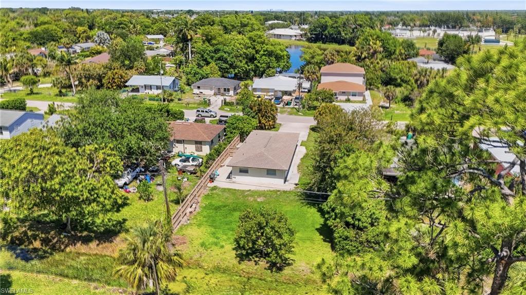 5458 Sholtz Street Naples, FL 34113 - Photo 22 of 24