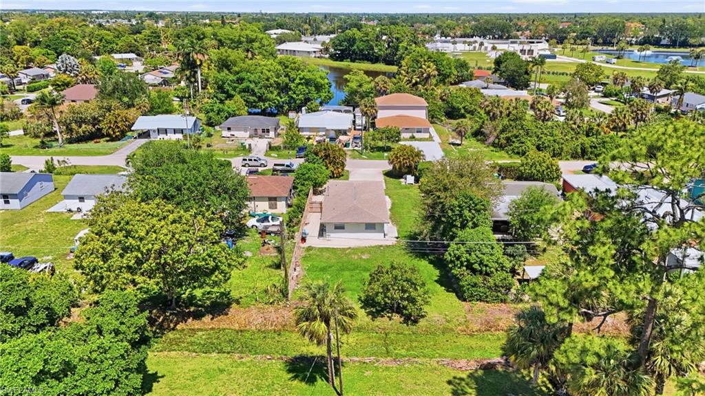 5458 Sholtz Street Naples, FL 34113 - Photo 23 of 24