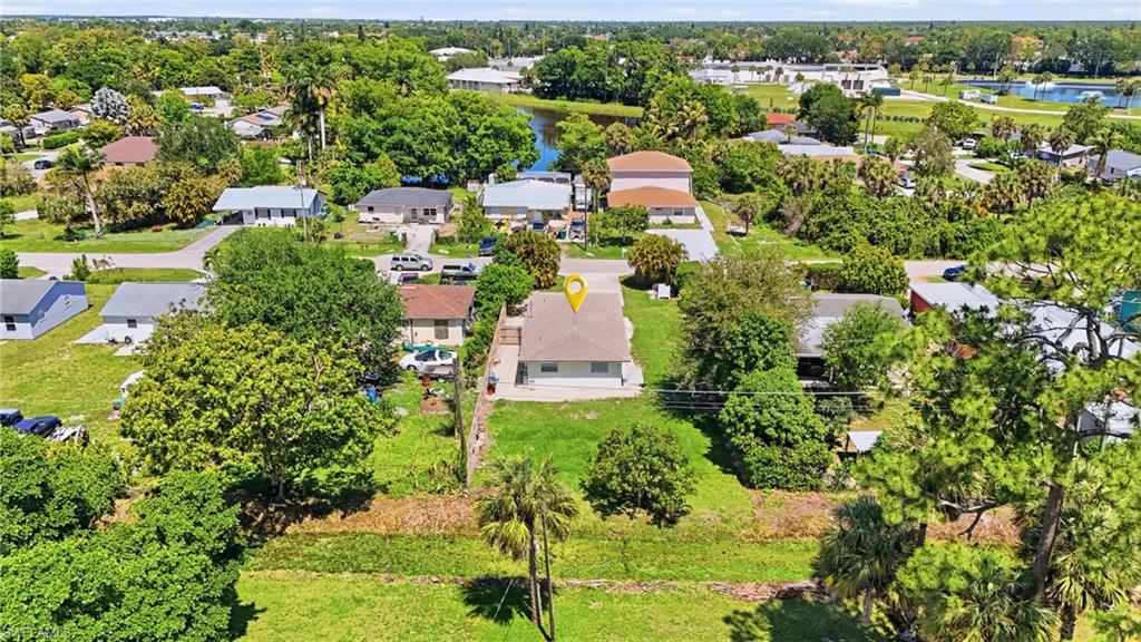 5458 Sholtz Street Naples, FL 34113 - Photo 24 of 24