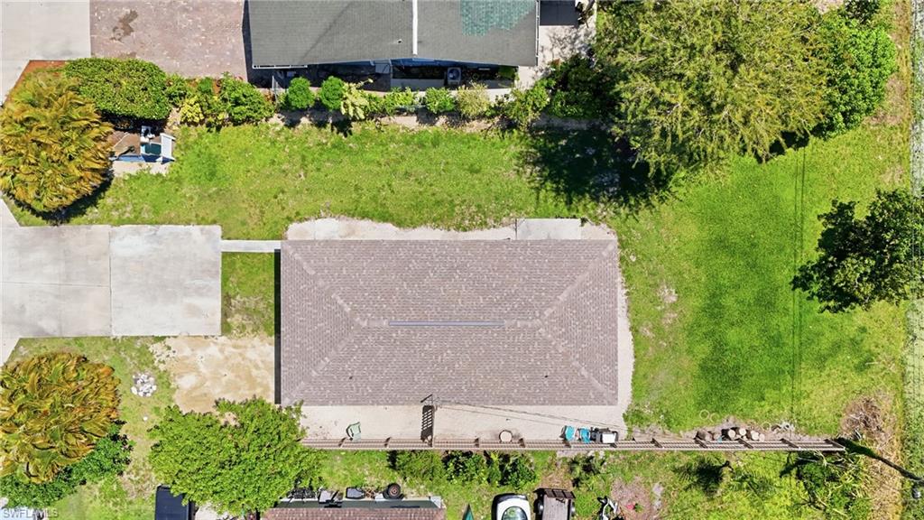 5458 Sholtz Street Naples, FL 34113 - Photo 4 of 24