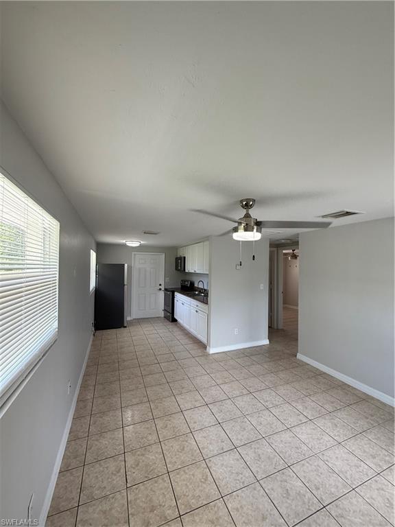 5458 Sholtz Street Naples, FL 34113 - Photo 6 of 24